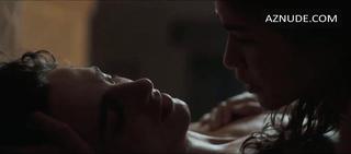 ゼンデイヤ 画像21