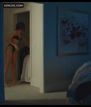 ゼンデイヤ 画像25