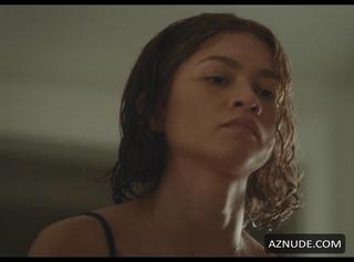 ゼンデイヤ 画像26