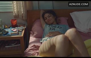 ゼンデイヤ 画像31