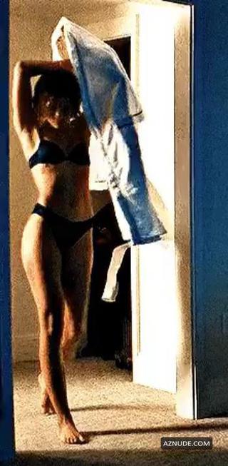 ゼンデイヤ 画像34