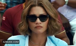 ゼンデイヤ 画像36