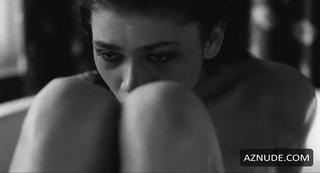 ゼンデイヤ 画像76