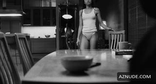 ゼンデイヤ 画像86