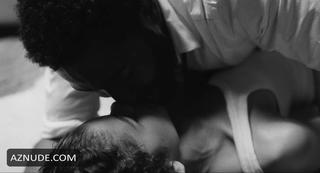 ゼンデイヤ 画像93