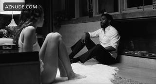 ゼンデイヤ 画像99