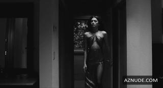 ゼンデイヤ 画像105