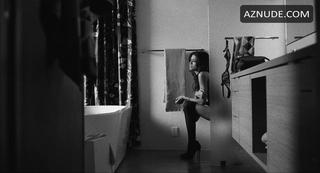 ゼンデイヤ 画像107