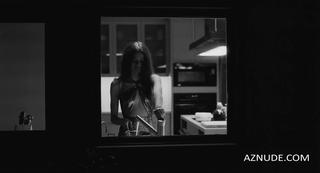 ゼンデイヤ 画像108