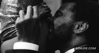 ゼンデイヤ 画像110