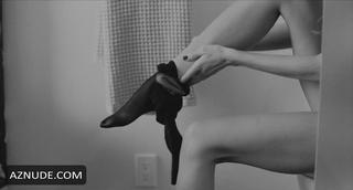 ゼンデイヤ 画像114