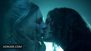 ゼンデイヤ 画像140